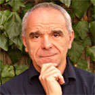 Pino Nicotri